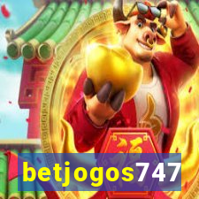 betjogos747