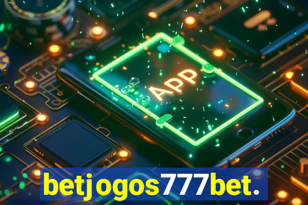 betjogos777bet.com