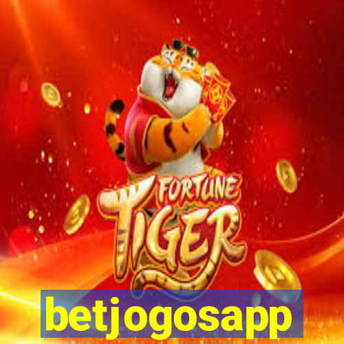 betjogosapp