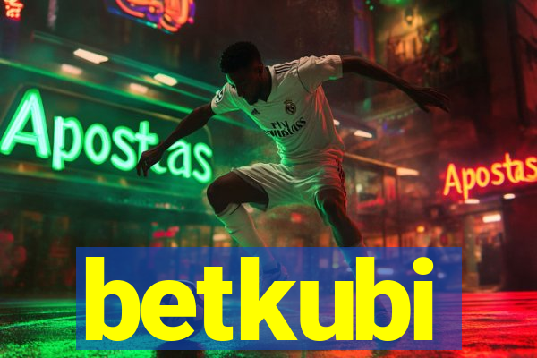 betkubi