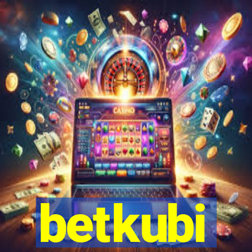 betkubi