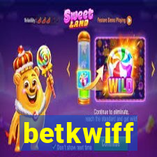 betkwiff