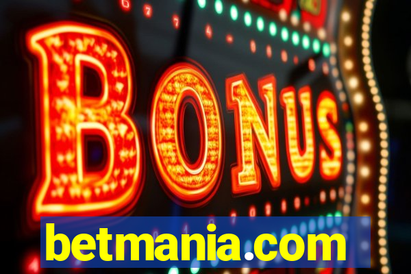 betmania.com