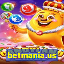 betmania.us