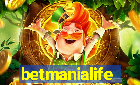 betmanialife