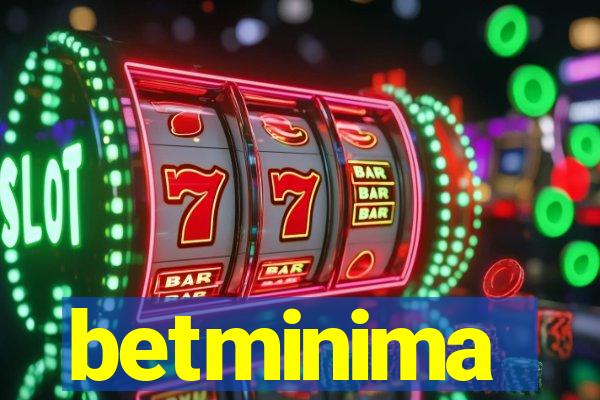 betminima