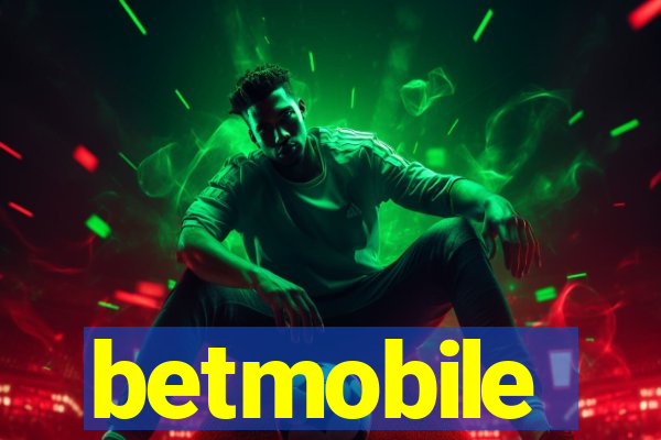 betmobile