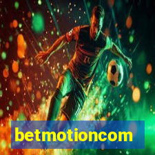 betmotioncom