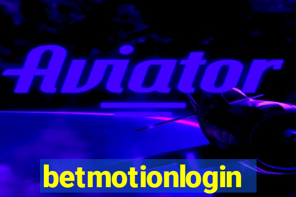 betmotionlogin