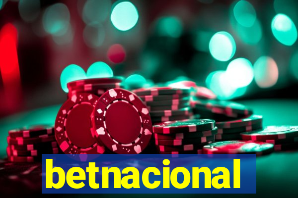 betnacional-apostas.com