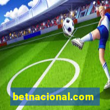 betnacional.com