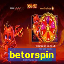 betorspin