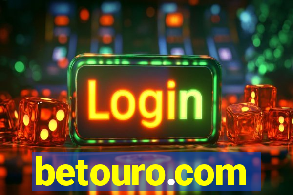 betouro.com