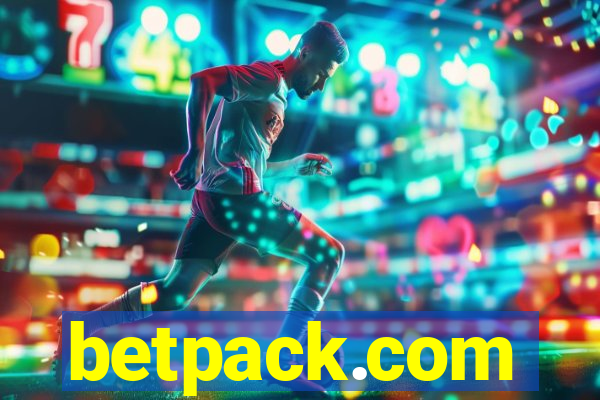 betpack.com