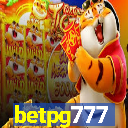 betpg777