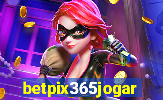 betpix365jogar