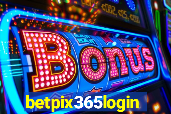 betpix365login