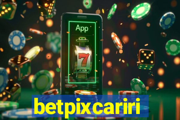 betpixcariri