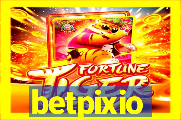 betpixio