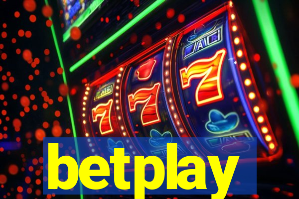 betplay