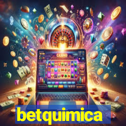 betquimica