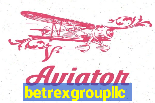 betrexgroupllc