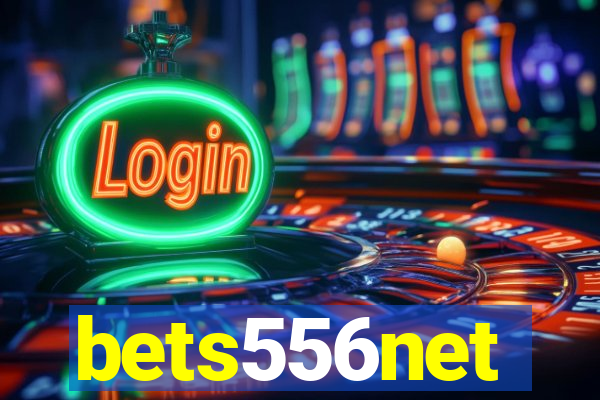 bets556net