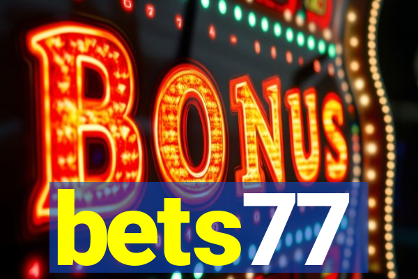 bets77