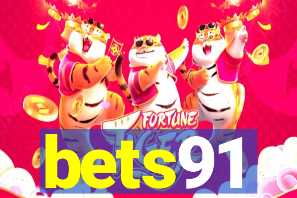 bets91