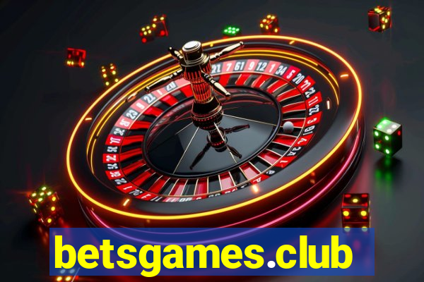 betsgames.club