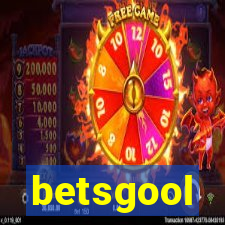 betsgool