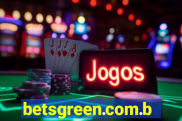 betsgreen.com.br