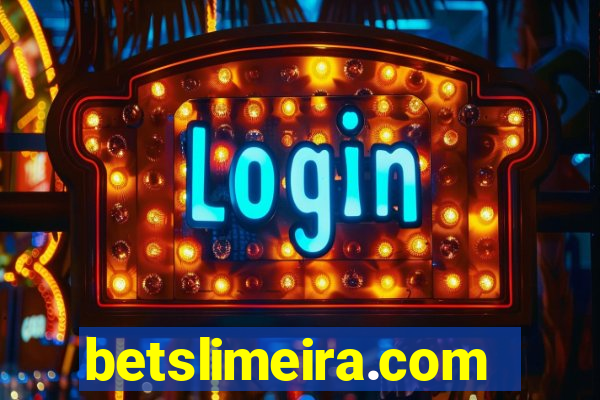 betslimeira.com