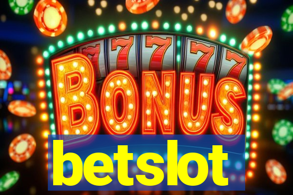 betslot