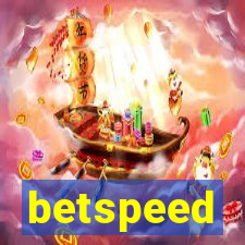 betspeed