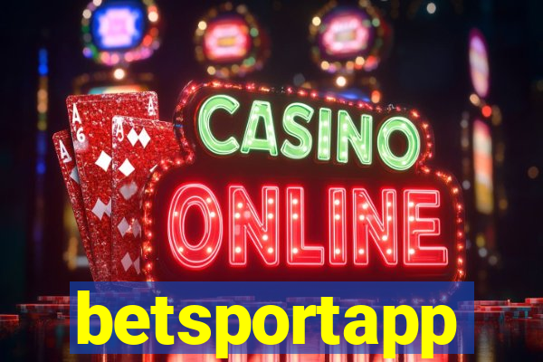 betsportapp