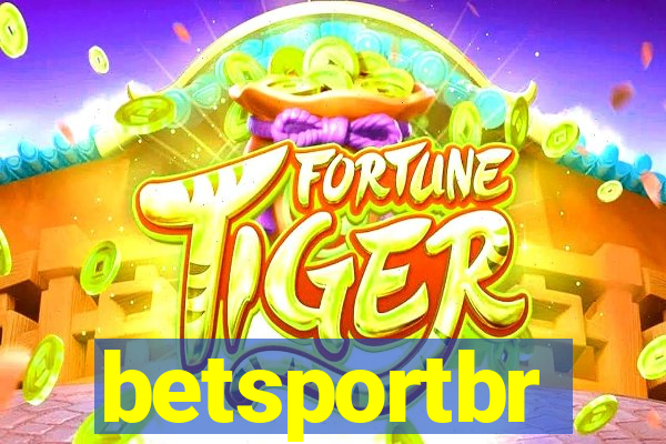 betsportbr