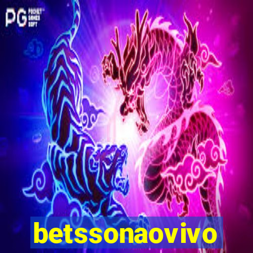 betssonaovivo