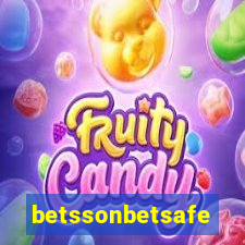 betssonbetsafe