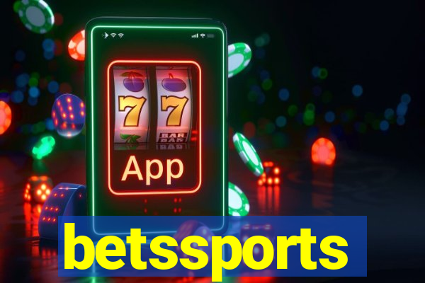 betssports