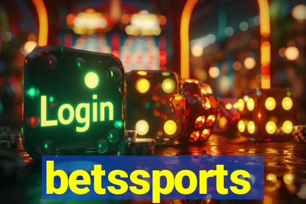 betssports