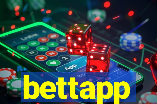 bettapp