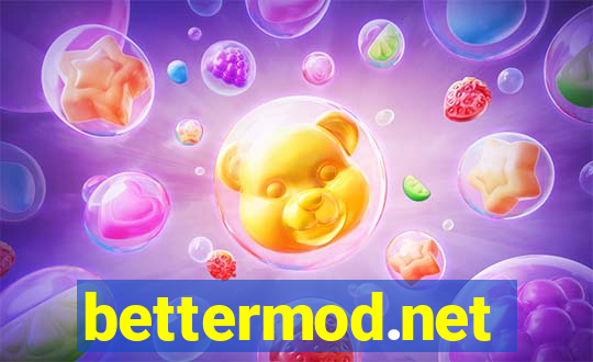 bettermod.net