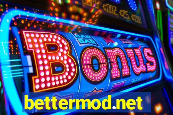 bettermod.net