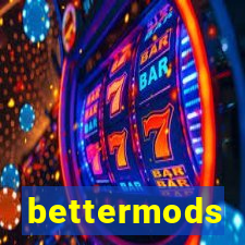 bettermods-net