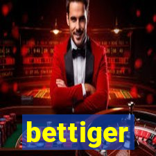 bettiger