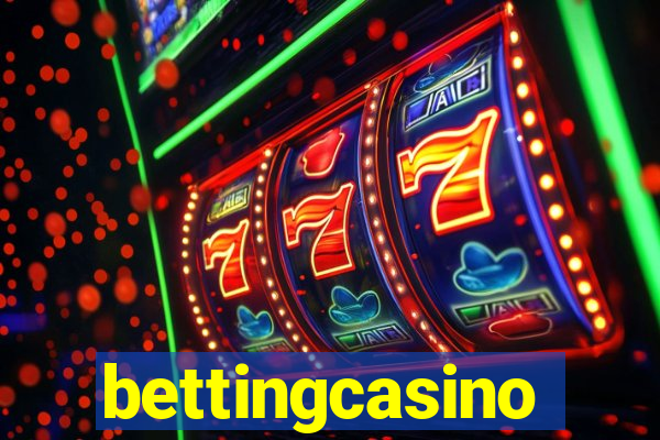 bettingcasino