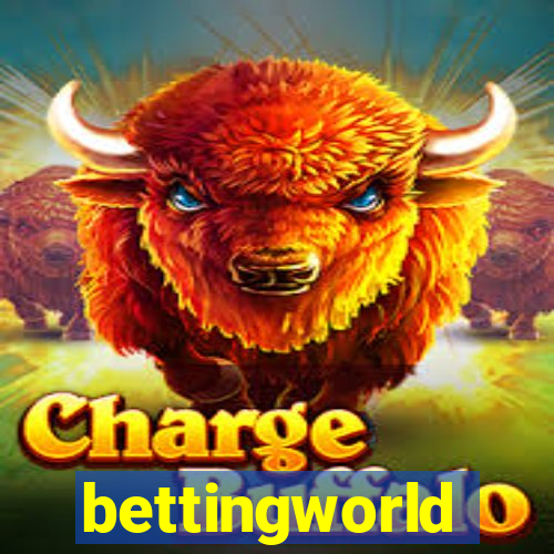 bettingworld