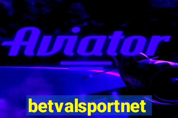 betvalsportnet