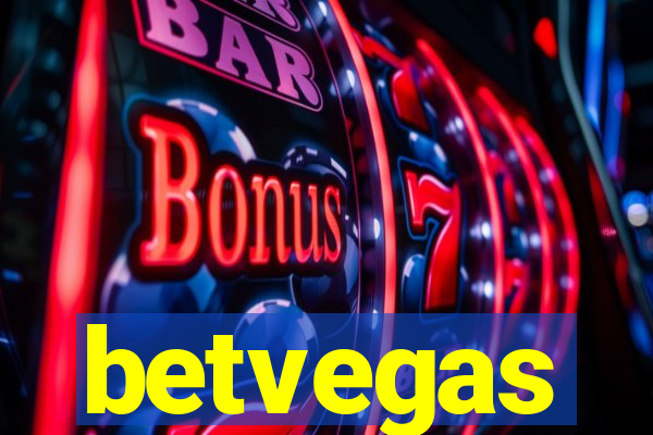 betvegas